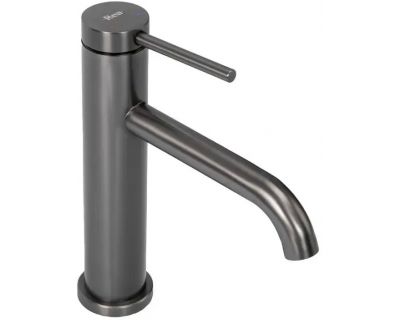 Смеситель для умывальника Rea Clif tytan B5322