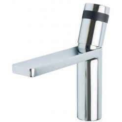 Смеситель для умывальника Ahti Varkaus VK201001