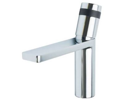 Смеситель для умывальника Ahti Varkaus VK201001