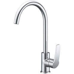 Смеситель для мойки Ahti Savo SV103011