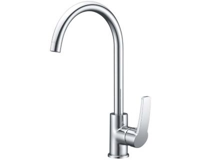 Смеситель для мойки Ahti Savo SV103011