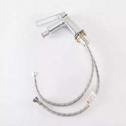 Смеситель для биде Gid Niagara L057-CH-B