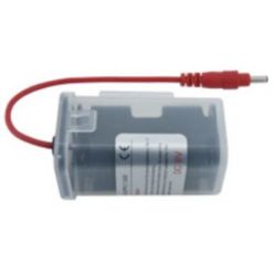 Смеситель для раковины Ahti SN207401