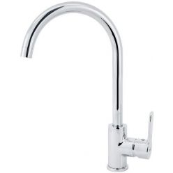 Смеситель для мойки Ahti Satakunta SK103011