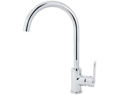 Смеситель для мойки Ahti Satakunta SK103011