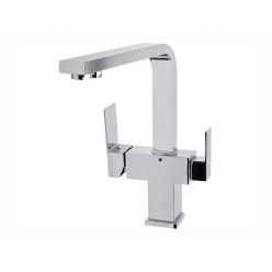 Смеситель для мойки Ahti Kotka KO103015