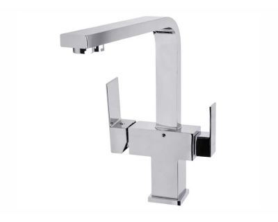 Смеситель для мойки Ahti Kotka KO103015