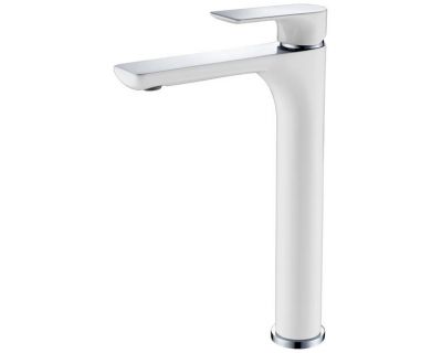 Смеситель для умывальника Ahti Sipoo SB202001