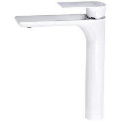 Смеситель для умывальника Ahti Sipoo SB202001