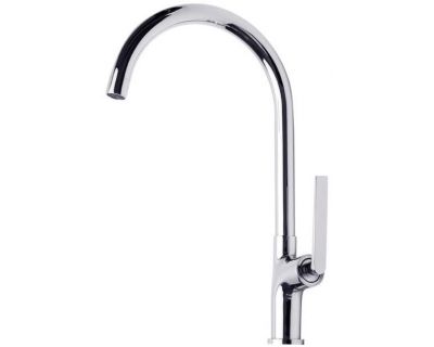 Смеситель для мойки Ahti Lappi LP103011