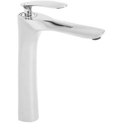 Смеситель для умывальника Rea Orbit Chrome B2049