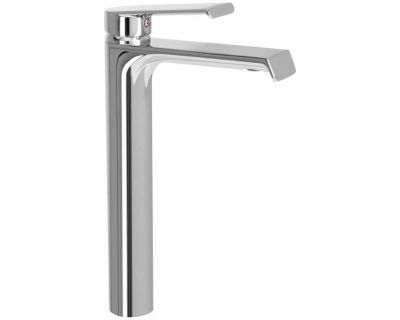 Смеситель для умывальника Rea Hass Chrome B6207