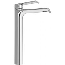 Смеситель для умывальника Rea Hass Chrome B6207