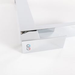 Смеситель для раковины Gid Anchel SS979-CH-D