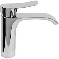 Смеситель для умывальника Rea Dart chrom B0673