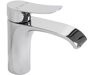 Смеситель для умывальника Rea Dart chrom B0673