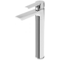 Смеситель для умывальника Rea Argus Chrome B6209