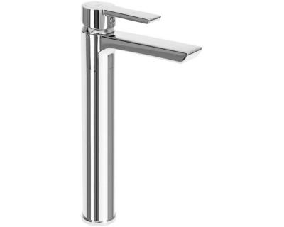 Смеситель для умывальника Rea Argus Chrome B6209