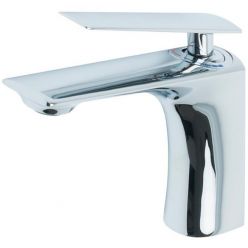 Смеситель для умывальника Ahti Pori PR201001