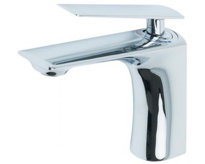 Смеситель для умывальника Ahti Pori PR201001