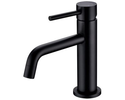 Смеситель для умывальника Caprigo Don 53-022-NER