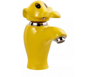 Смеситель для детской раковины Gid Dambo 054Y