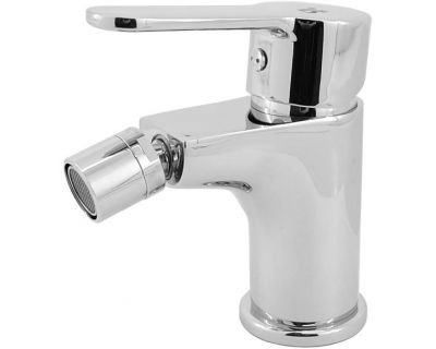 Смеситель для биде Ahti Satakunta SK501001
