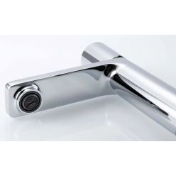 Смеситель для раковины Vincea Vogue VBF-4V3CH