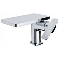 Смеситель для умывальника Ahti Naantali NT201001