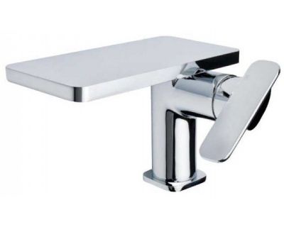 Смеситель для умывальника Ahti Naantali NT201001