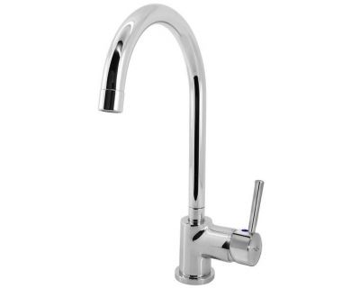 Смеситель для мойки Ahti Polar circle PC103011