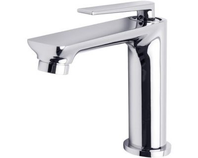 Смеситель для умывальника Ahti Lappi LP201001