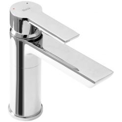 Смеситель для умывальника Rea Argus Chrome B6208