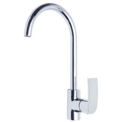 Смеситель для мойки Ahti Mikkeli MK101011