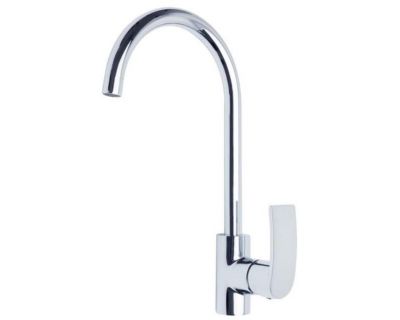 Смеситель для мойки Ahti Mikkeli MK101011