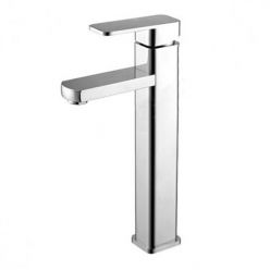 Смеситель для умывальника Rea Caro B0498