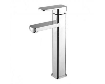 Смеситель для умывальника Rea Caro B0498