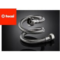 Смеситель для умывальника Rea Dart black matt B0670