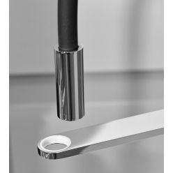 Смеситель для мойки Ahti Kemi KM833020