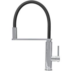 Смеситель для мойки Ahti Kemi KM833020