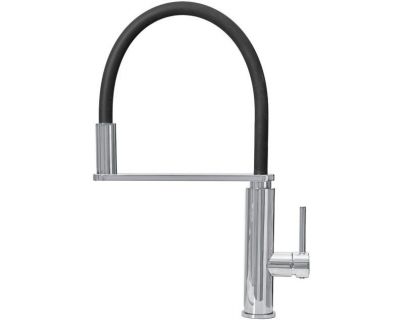 Смеситель для мойки Ahti Kemi KM833020