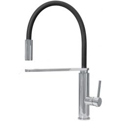 Смеситель для мойки Ahti Kemi KM833020