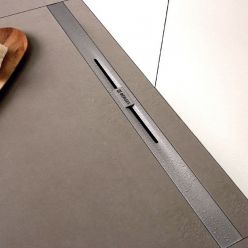 Душевой лоток Berges Wasserhaus SIMPEL 800 90112