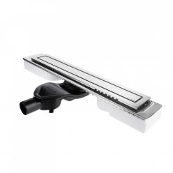 Душевой лоток Berges Wasserhaus TOP Stark 600 91149