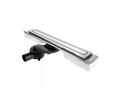 Душевой лоток Berges Wasserhaus TOP Stark 700 91150