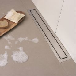 Душевой лоток Berges Wasserhaus TOP Stark 800 91151