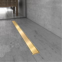 Душевой лоток Berges Wasserhaus В1 Keramik 900 92120