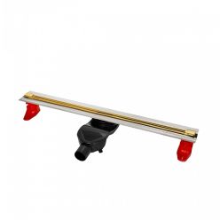 Душевой лоток Berges Wasserhaus SUPER Slim 800 92154