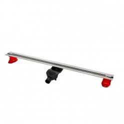 Душевой лоток Berges Wasserhaus SUPER Slim 1000 92155