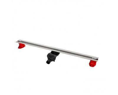 Душевой лоток Berges Wasserhaus SUPER Slim 1000 92155